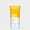 Protetor Solar Corpo Clarins SPF30 Crème Solaire 50 ml Protetor Solar Corpo Clarins SPF30 Crème Solaire 50 ml