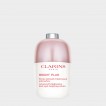 Sérum Rosto Anti-Manchas Clarins Bright Plus 30 ml Sérum Rosto Anti-Manchas Clarins Bright Plus 30 ml