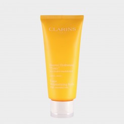 Blsamo Corporal Hidratante Clarins Baume Hydratant Tonic 200 ml