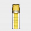 Óleo Rosto Nutri-Revitalizante Clarins Plant Gold L'Or des Plantes 35 ml Óleo Rosto Nutri-Revitalizante Clarins Plant Gold L'Or des Plantes 35 ml