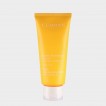 Bálsamo Corporal Hidratante Clarins Baume Hydratant Tonic 200 ml Bálsamo Corporal Hidratante Clarins Baume Hydratant Tonic 200 ml