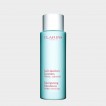 Cuidado Pernas Cansadas Clarins Lait Jambes Lourdes 125 ml Cuidado Pernas Cansadas Clarins Lait Jambes Lourdes 125 ml
