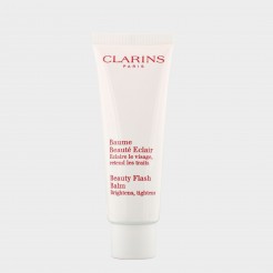 Creme Anti-Rugas Rosto Clarins Baume Beaut Eclair 50 ml