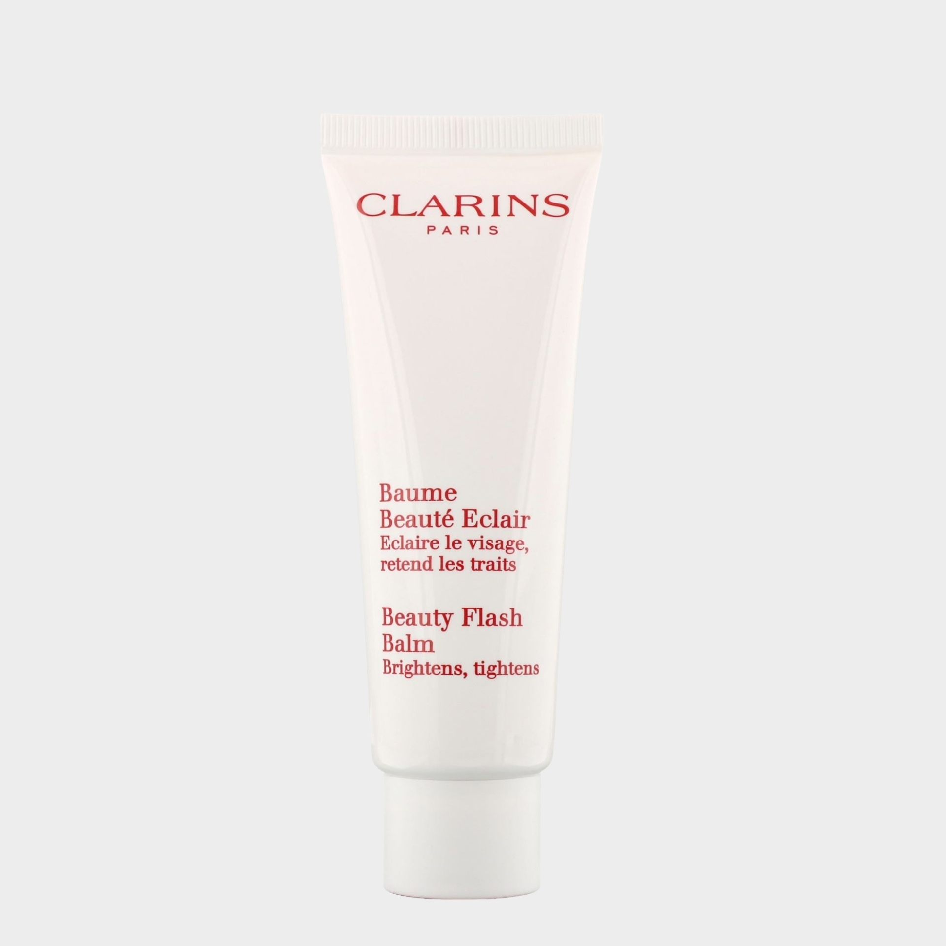 Creme Anti-Rugas Rosto Clarins Baume Beauté Eclair 50 ml