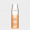 Desmaquilhante Rosto Clarins Démaquillant Tonic Express 200 ml Desmaquilhante Rosto Clarins Démaquillant Tonic Express 200 ml