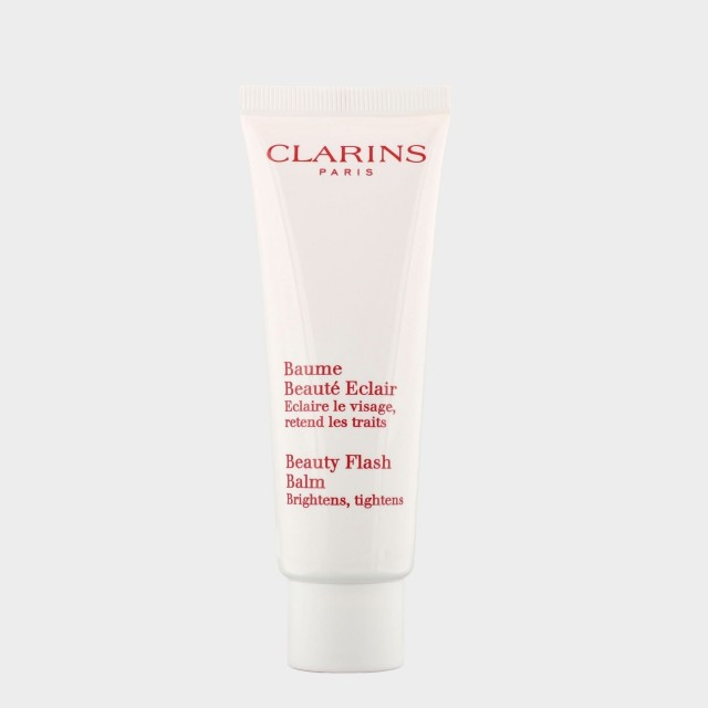 Creme Anti-Rugas Rosto Clarins Baume Beaut Eclair 50 ml