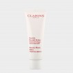 Creme Anti-Rugas Rosto Clarins Baume Beauté Eclair 50 ml Creme Anti-Rugas Rosto Clarins Baume Beauté Eclair 50 ml