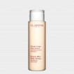 Sérum Corporal Anti-Rugas Clarins Sérum Corps Peau Neuve 200 ml Sérum Corporal Anti-Rugas Clarins Sérum Corps Peau Neuve 200 ml