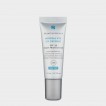 Protetor Solar Contorno de Olhos SkinCeuticals Mineral Eye UV Defense SPF30 10 ml Protetor Solar Contorno de Olhos SkinCeuticals Mineral Eye UV Defense SPF30 10 ml