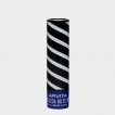Blsamo Labial Apivita Manteiga de Cacau Proteo Solar SPF20 4,4 gr