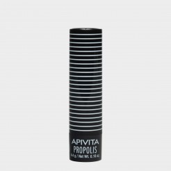 Blsamo Labial Apivita Prpolis 4,4 gr