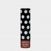 Bálsamo Labial Apivita Castanha Com Cor 4,4 gr Bálsamo Labial Apivita Castanha Com Cor 4,4 gr