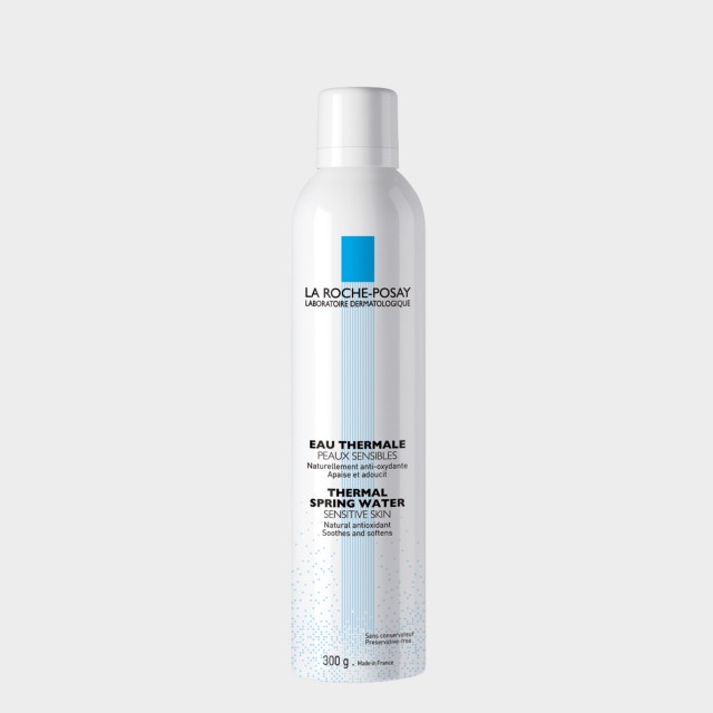 gua Termal La Roche-Posay 300 ml