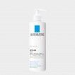 Leite Corporal Anti-Secura La Roche-Posay Lipikar Emoliente Pele Seca 400 ml Leite Corporal Anti-Secura La Roche-Posay Lipikar Emoliente Pele Seca 400 ml