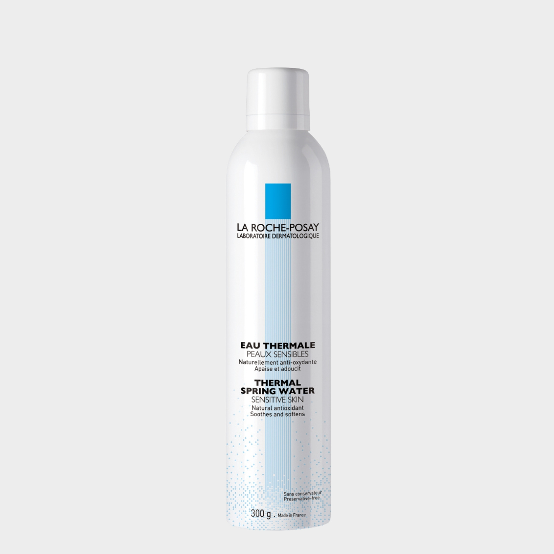 Água Termal La Roche-Posay 300 ml
