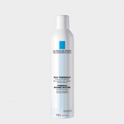 gua Termal La Roche-Posay 300 ml