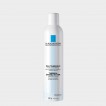 Água Termal La Roche-Posay 300 ml Água Termal La Roche-Posay 300 ml