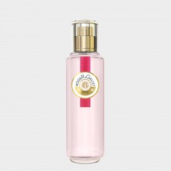 gua Fresca Perfumada Roger & Gallet Rose 30 ml