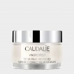 Creme Dia Anti-Manchas Rosto Caudalie Vinoperfect 50 ml Creme Dia Anti-Manchas Rosto Caudalie Vinoperfect 50 ml