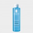 Loção Fisiológica Limpeza Rosto La Roche-Posay Suavizante 200 ml Loção Fisiológica Limpeza Rosto La Roche-Posay Suavizante 200 ml