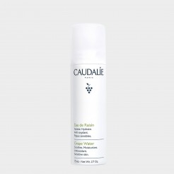gua de Uva Hidratante Rosto Caudalie 75 ml
