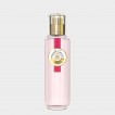 Água Fresca Perfumada Roger & Gallet Rose 30 ml Água Fresca Perfumada Roger & Gallet Rose 30 ml