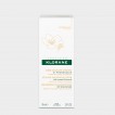 Creme Depilatório Suave Klorane Pele Sensível 75 ml Creme Depilatório Suave Klorane Pele Sensível 75 ml