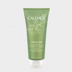 Gel de Banho Caudalie Fleur de Vigne 200 ml