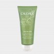 Gel de Banho Caudalie Fleur de Vigne 200 ml Gel de Banho Caudalie Fleur de Vigne 200 ml