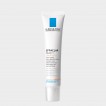 Cuidado Rosto Corretor La Roche-Posay Effaclar Duo(+) Unifiant Com Cor Tom Médio 40 ml Cuidado Rosto Corretor La Roche-Posay Effaclar Duo(+) Unifiant Com Cor Tom Médio 40 ml