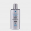 Protetor Solar SkinCeuticals Sheer Mineral UV Defense SPF50 50 ml Protetor Solar SkinCeuticals Sheer Mineral UV Defense SPF50 50 ml