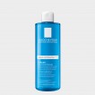 Champô Fisiológico La Roche-Posay Kerium Suavidade Extrema Gel 400 ml Champô Fisiológico La Roche-Posay Kerium Suavidade Extrema Gel 400 ml