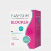 Suplemento Perda Peso EasySlim Blocker Redução Absorção 30 cápsulas Suplemento Perda Peso EasySlim Blocker Redução Absorção 30 cápsulas