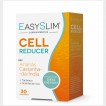 Suplemento Anti-Celulite EasySlim Cell Reducer 30 comprimidos