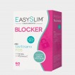 Suplemento Perda Peso EasySlim Blocker Redução Absorção 60 cápsulas Suplemento Perda Peso EasySlim Blocker Redução Absorção 60 cápsulas