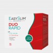 Suplemento Perda Peso EasySlim Duo Rapid 15 ampolas Suplemento Perda Peso EasySlim Duo Rapid 15 ampolas