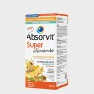 Suplemento Super Alimento Absorvit 480 ml Suplemento Super Alimento Absorvit 480 ml