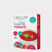 Sopa Light Perda Peso EasySlim Tomate 3x 33 gr Sopa Light Perda Peso EasySlim Tomate 3x 33 gr