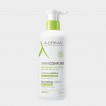 Creme Nutritivo A-Derma Xeraconfort Pele Seca 400 ml Creme Nutritivo A-Derma Xeraconfort Pele Seca 400 ml