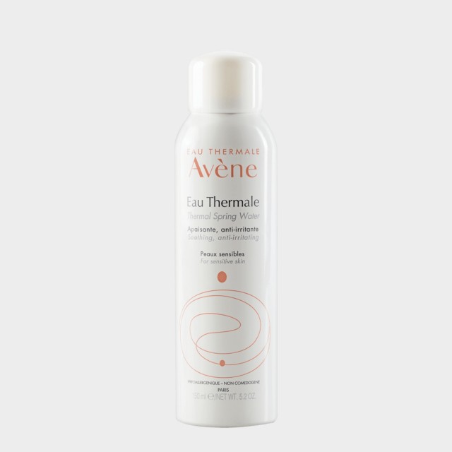 gua Termal Avne Spray Pele Sensvel 150 ml