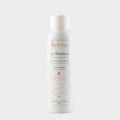 gua Termal Avne Spray Pele Sensvel 150 ml