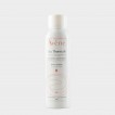 Água Termal Avène Spray Pele Sensível 150 ml Água Termal Avène Spray Pele Sensível 150 ml