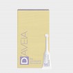 Gel ntimo Lubrificante Monodoses D'Aveia 6x 5 ml