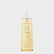 leo Corporal Hidratante Avne Body Pele Seca 100 ml