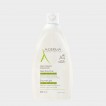 Gel Duche A-Derma Hydra-Protector Pele Frágil Seca 500 ml Gel Duche A-Derma Hydra-Protector Pele Frágil Seca 500 ml