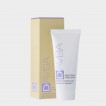 Gel Íntimo Calmante D'Aveia 30 ml Gel Íntimo Calmante D'Aveia 30 ml