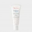 Emulsão Hidratante Rosto Suave Avène Hydrance Optimale UV SPF30 40 ml Emulsão Hidratante Rosto Suave Avène Hydrance Optimale UV SPF30 40 ml