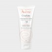Creme Mãos Reparador Avène Cicalfate Pele Sensível Irritada 100 ml Creme Mãos Reparador Avène Cicalfate Pele Sensível Irritada 100 ml