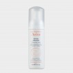 Mousse de Limpeza Rosto Matificante Avène 150 ml Mousse de Limpeza Rosto Matificante Avène 150 ml