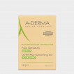 Sabonete Gordo Ultra Rico A-Derma Pele Frgil Seca 100 gr